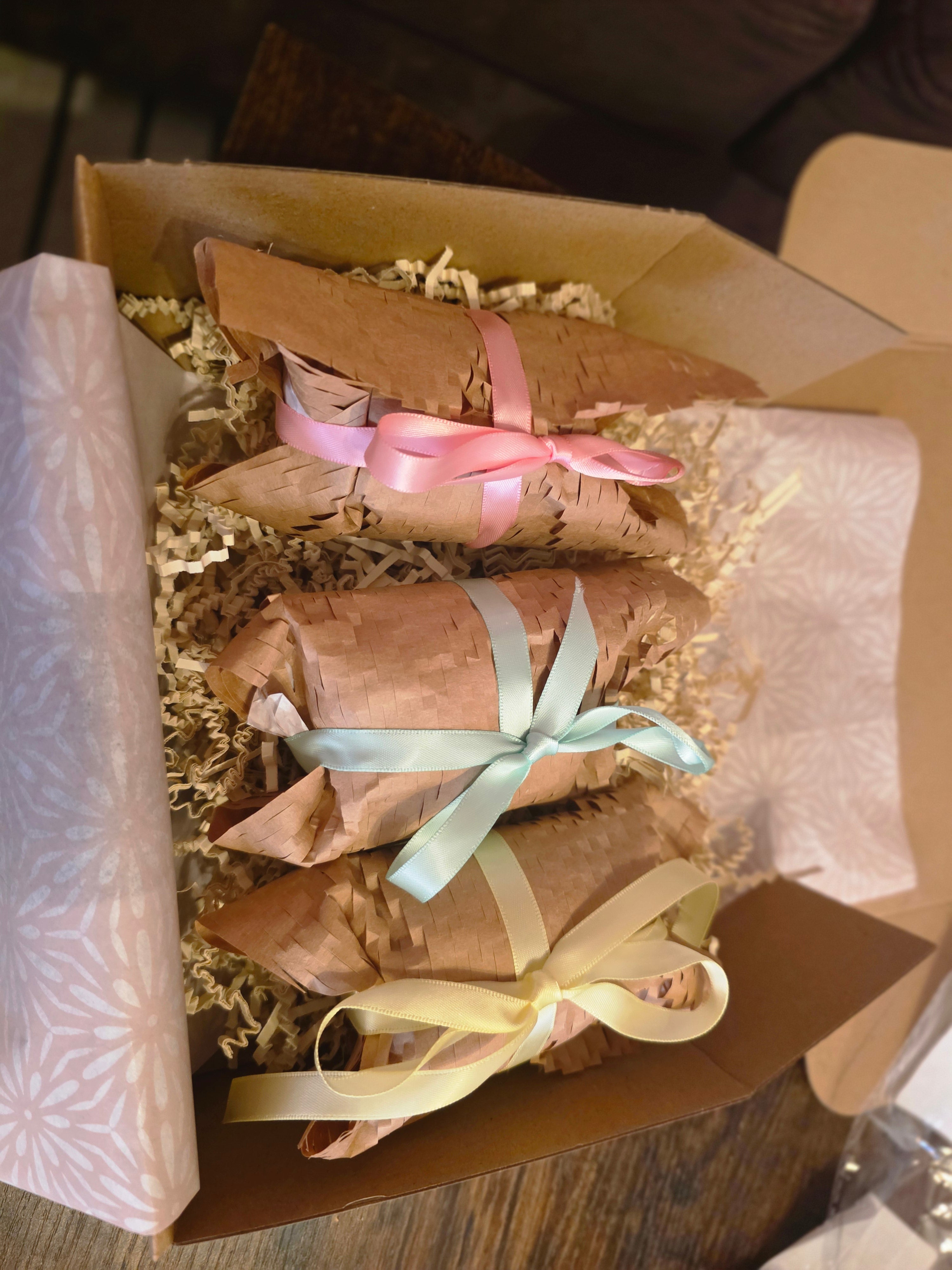 Geschenkideen für die Liebsten