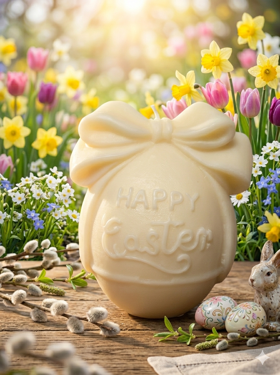 Ostern