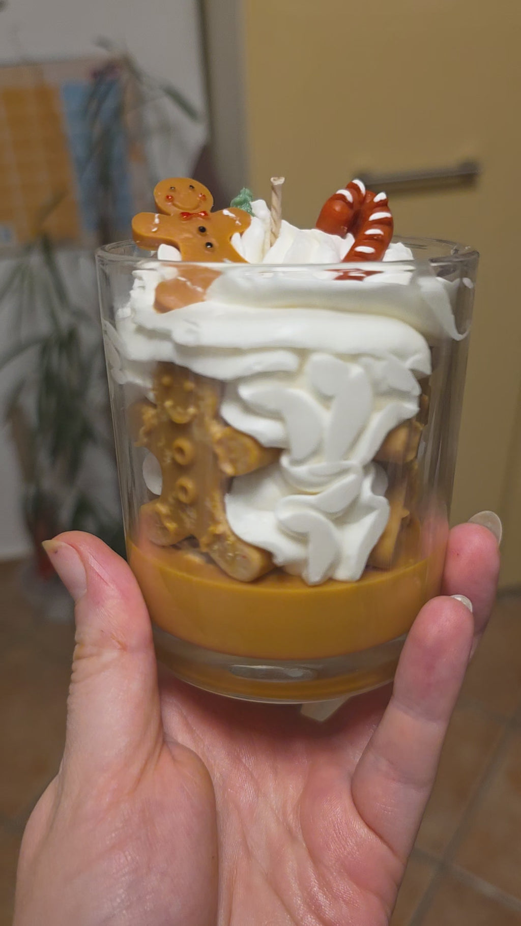 Winter Knusperzeit – Süß, gemütlich und unwiderstehlich lecker