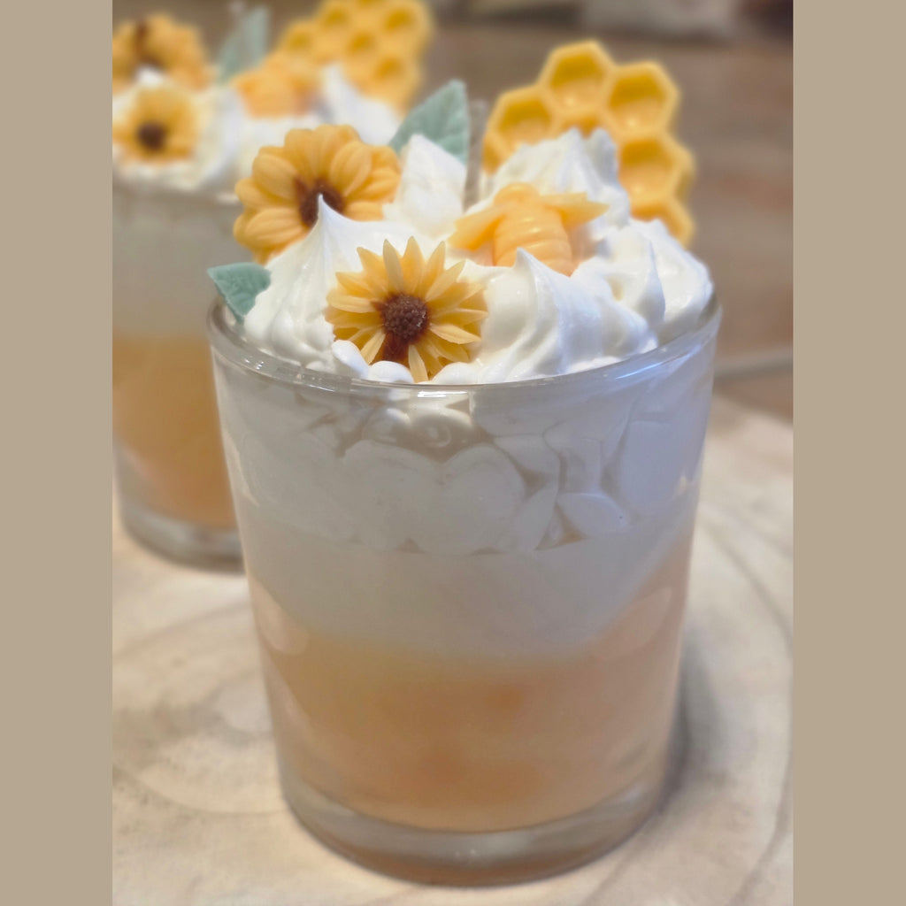 Honeybloom Wölkchen 🐝
