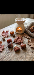 Sweet Sweater Weather – Wenn der Pullover-Lieblingsmoment einzieht