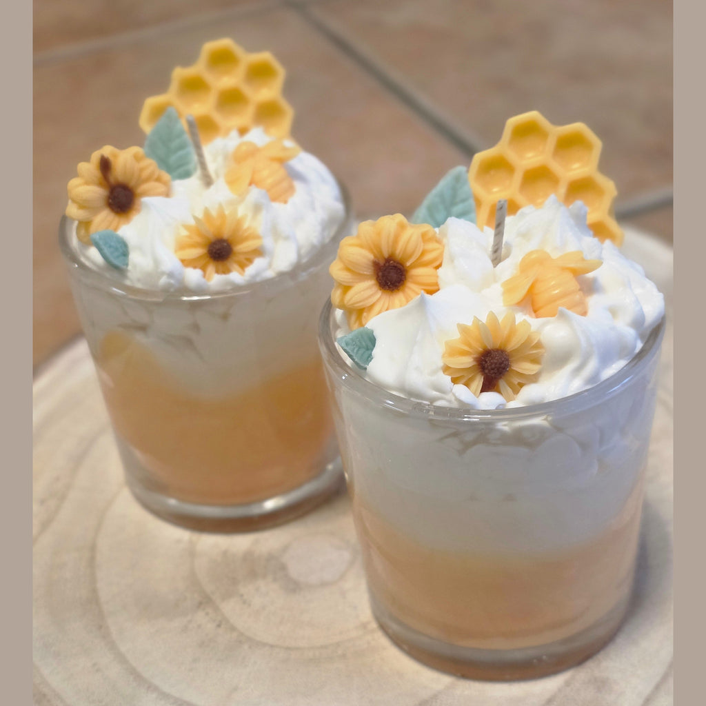 Honeybloom Wölkchen 🐝