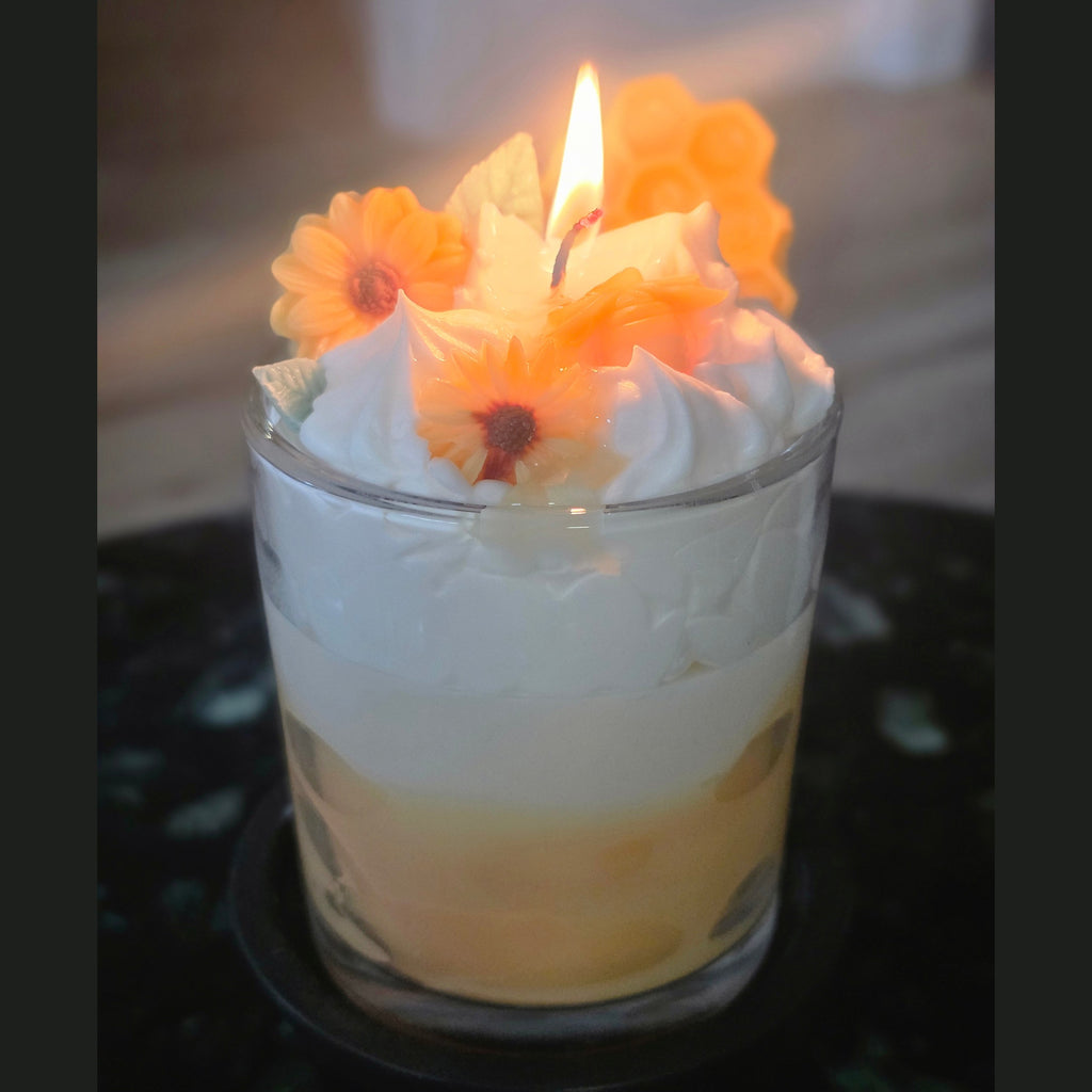 Honeybloom Wölkchen 🐝