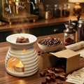 Black Velvet Coffee