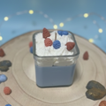 Perry Berry Blast