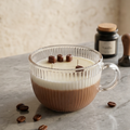 Kaffeeliebe