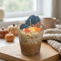Herbstwärme – Gemütlich, kuschelig & voller Zauber