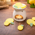 Lemon Splash